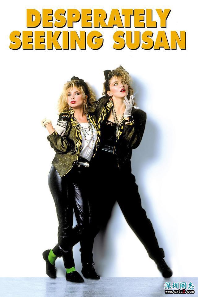 能代表纽约影视文学作品的,竟然是中国同性恋电影“囍宴” 能代表纽约影视文学作品的,竟然是中国同性恋电影“囍宴”