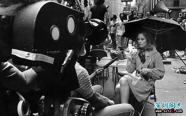 能代表纽约影视文学作品的,竟然是中国同性恋电影“囍宴” 能代表纽约影视文学作品的,竟然是中国同性恋电影“囍宴”