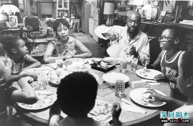 能代表纽约影视文学作品的,竟然是中国同性恋电影“囍宴” 能代表纽约影视文学作品的,竟然是中国同性恋电影“囍宴”