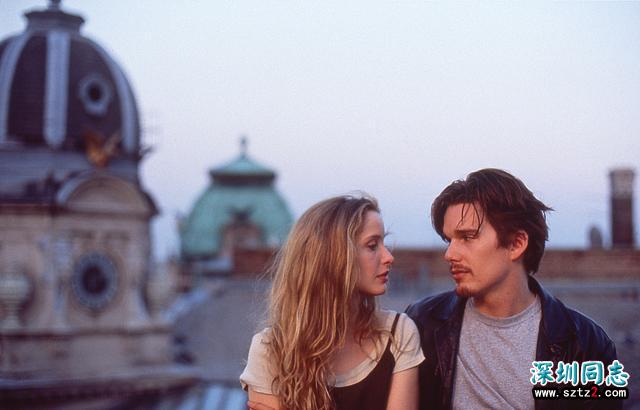 能代表纽约影视文学作品的,竟然是中国同性恋电影“囍宴” 能代表纽约影视文学作品的,竟然是中国同性恋电影“囍宴”