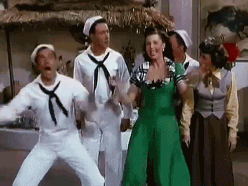 能代表纽约影视文学作品的,竟然是中国同性恋电影“囍宴” 能代表纽约影视文学作品的,竟然是中国同性恋电影“囍宴”