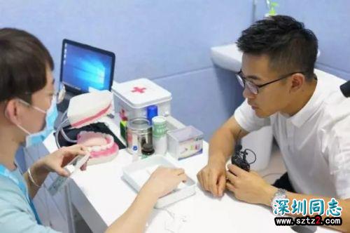 国际不再恐同同性恋日,我们在Blued办公室看了一场文艺与爱的直播 国际不再恐同同性恋日,我们在Blued办公室看了一场文艺与爱的直播