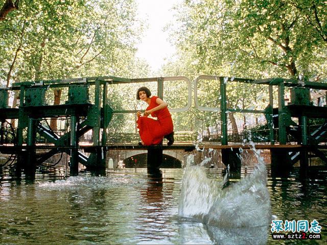 能代表纽约影视文学作品的,竟然是中国同性恋电影“囍宴” 能代表纽约影视文学作品的,竟然是中国同性恋电影“囍宴”