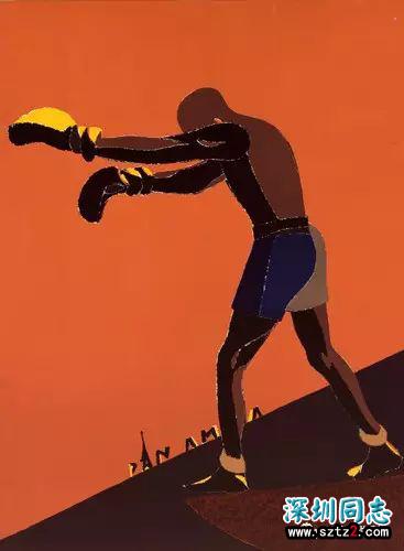 凭什么,一个同性恋不能做拳王? 凭什么,一个同性恋不能做拳王?