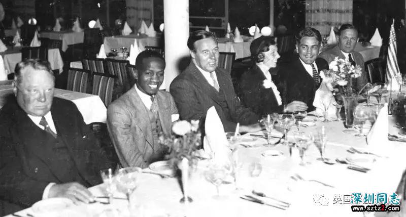 凭什么,一个同性恋不能做拳王? 凭什么,一个同性恋不能做拳王?