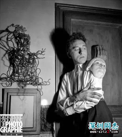 凭什么,一个同性恋不能做拳王? 凭什么,一个同性恋不能做拳王?