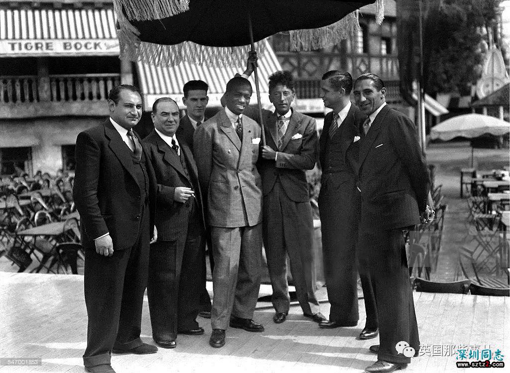 凭什么,一个同性恋不能做拳王? 凭什么,一个同性恋不能做拳王?