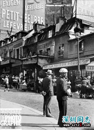 凭什么,一个同性恋不能做拳王? 凭什么,一个同性恋不能做拳王?