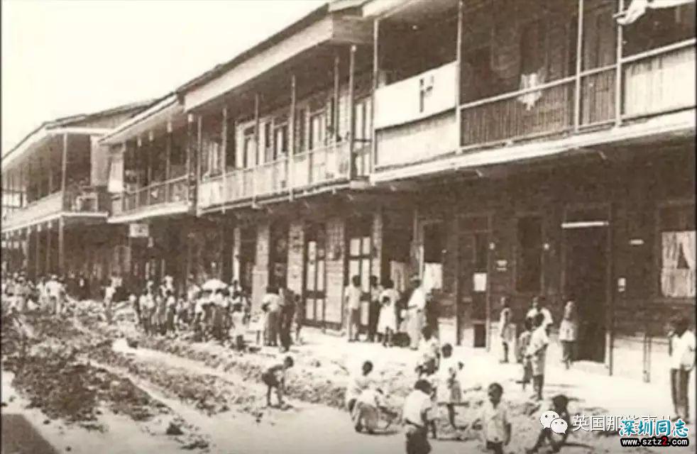 凭什么,一个同性恋不能做拳王? 凭什么,一个同性恋不能做拳王?