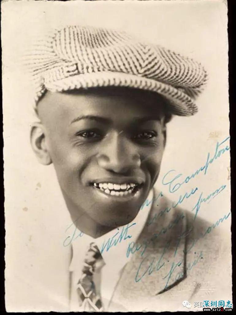 凭什么,一个同性恋不能做拳王? 凭什么,一个同性恋不能做拳王?