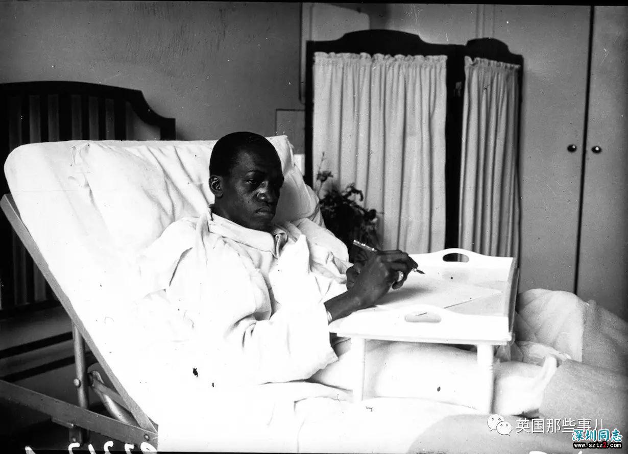 凭什么,一个同性恋不能做拳王? 凭什么,一个同性恋不能做拳王?