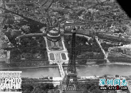 凭什么,一个同性恋不能做拳王? 凭什么,一个同性恋不能做拳王?