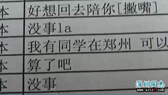 90后法学毕业生攀比心作祟 冒充女性骗同性20万 90后法学毕业生攀比心作祟 冒充女性骗同性20万