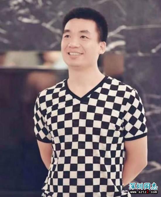 朱文华执导《错了性别不错爱》验证同性才是真爱 朱文华执导《错了性别不错爱》验证同性才是真爱