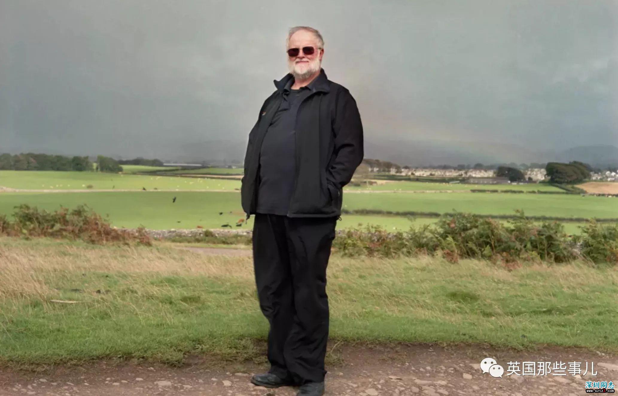 英国历史上的黑暗年代:强制电击同性恋 生不如死 英国历史上的黑暗年代:强制电击同性恋 生不如死