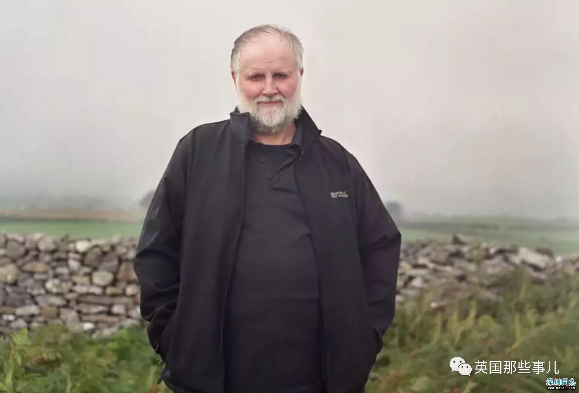 英国历史上的黑暗年代:强制电击同性恋 生不如死 英国历史上的黑暗年代:强制电击同性恋 生不如死