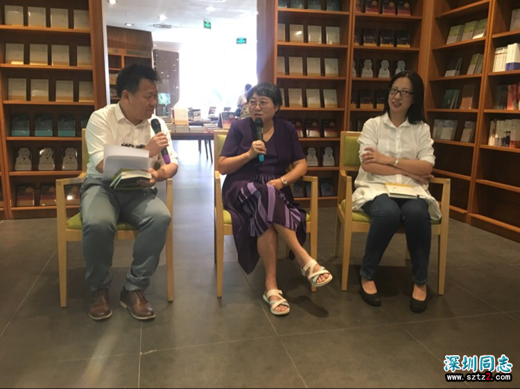 李银河谈王小波:做同性恋研究时曾去厕所偷拍 李银河谈王小波:做同性恋研究时曾去厕所偷拍