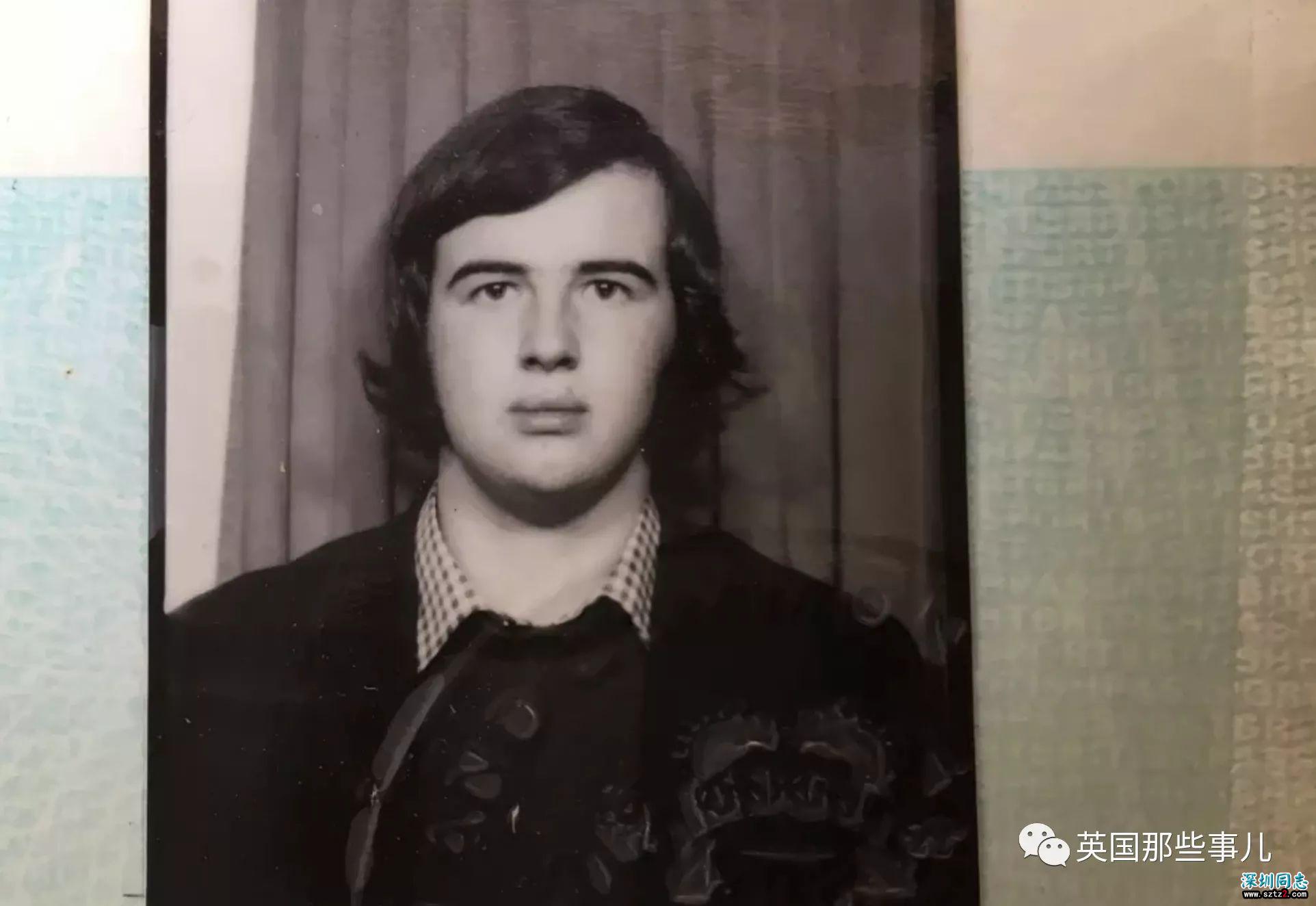 英国历史上的黑暗年代:强制电击同性恋 生不如死 英国历史上的黑暗年代:强制电击同性恋 生不如死