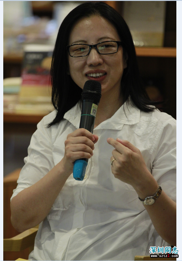 李银河谈王小波:做同性恋研究时曾去厕所偷拍 李银河谈王小波:做同性恋研究时曾去厕所偷拍