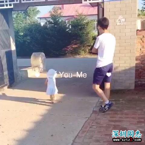 发现了我亲弟弟也是基佬 发现了我亲弟弟也是基佬