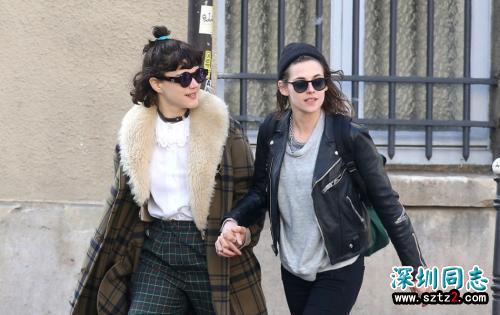 如果你喜欢的明星公开出柜,你还会支持他/她吗? 如果你喜欢的明星公开出柜,你还会支持他/她吗?