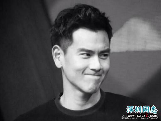 彭于晏是gay真不敢相信,彭于晏:我出你麻了个哔柜 彭于晏是gay真不敢相信,彭于晏:我出你麻了个哔柜