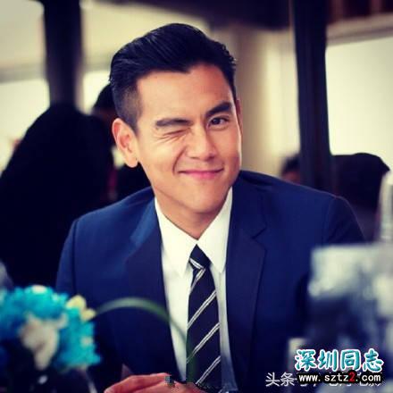 彭于晏是gay真不敢相信,彭于晏:我出你麻了个哔柜 彭于晏是gay真不敢相信,彭于晏:我出你麻了个哔柜