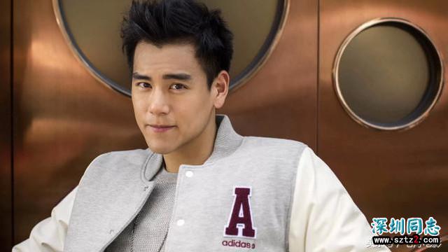 彭于晏是gay真不敢相信,彭于晏:我出你麻了个哔柜 彭于晏是gay真不敢相信,彭于晏:我出你麻了个哔柜