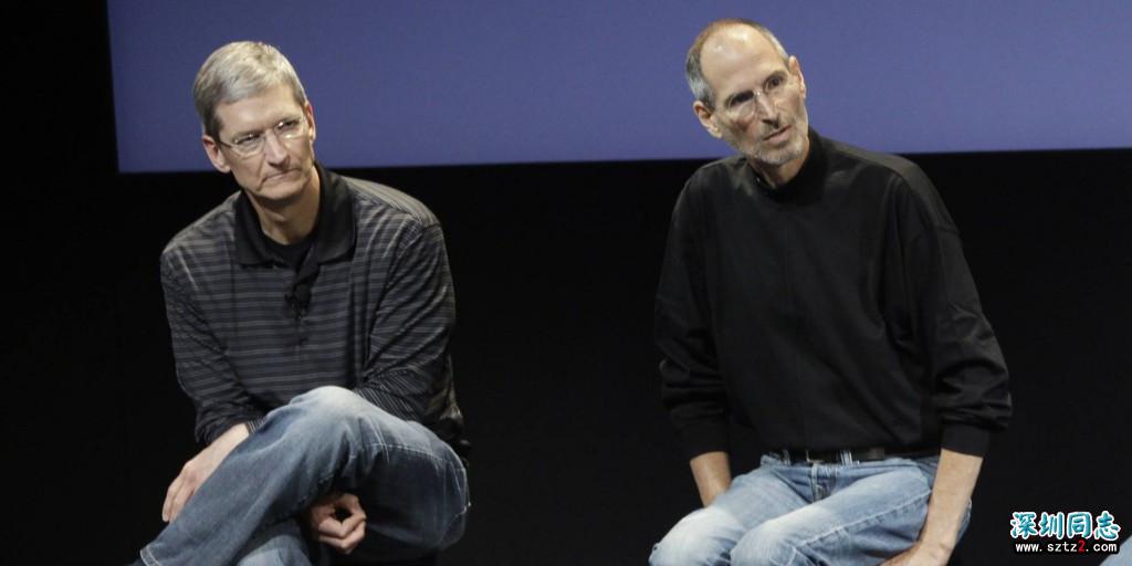 揭秘硅谷基圈|gay里gay气才是王者!原来这些硅谷大佬也都出柜了… 揭秘硅谷基圈|gay里gay气才是王者!原来这些硅谷大佬也都出柜了…