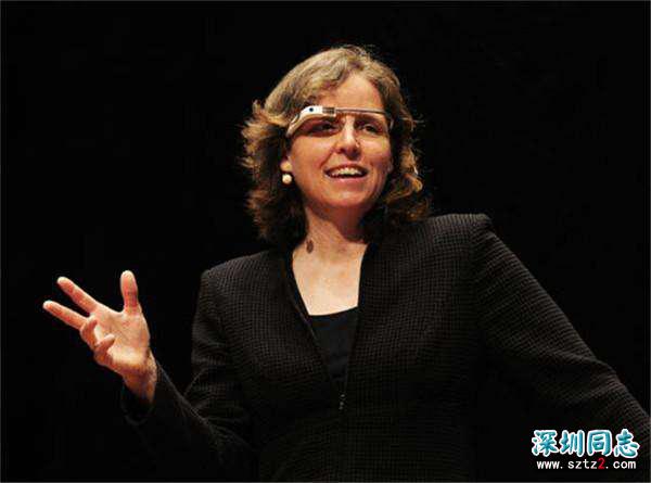 揭秘硅谷基圈|gay里gay气才是王者!原来这些硅谷大佬也都出柜了… 揭秘硅谷基圈|gay里gay气才是王者!原来这些硅谷大佬也都出柜了…