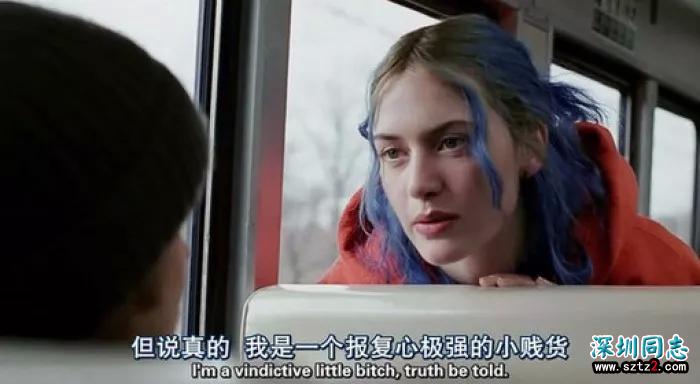 有些同性不能乱交,有些异性不能乱撩 有些同性不能乱交,有些异性不能乱撩