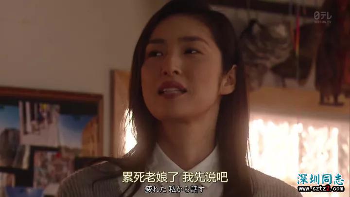 有些同性不能乱交,有些异性不能乱撩 有些同性不能乱交,有些异性不能乱撩