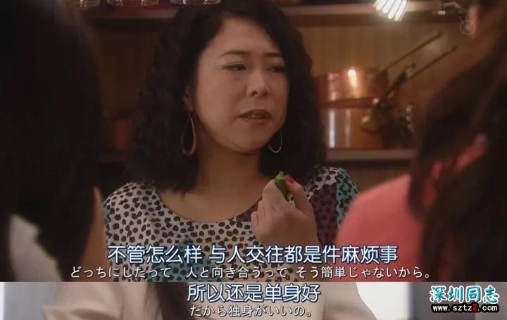 有些同性不能乱交,有些异性不能乱撩 有些同性不能乱交,有些异性不能乱撩