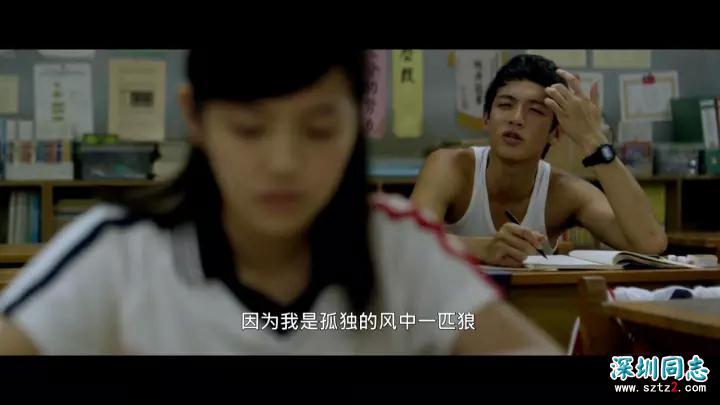 有些同性不能乱交,有些异性不能乱撩 有些同性不能乱交,有些异性不能乱撩