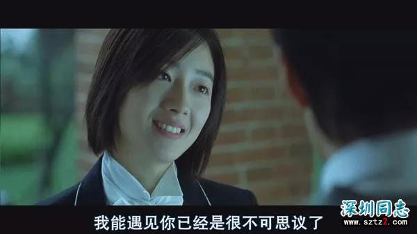 有些同性不能乱交,有些异性不能乱撩 有些同性不能乱交,有些异性不能乱撩