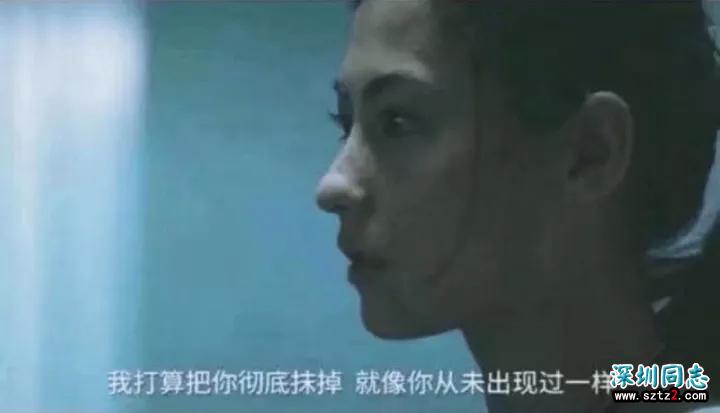 有些同性不能乱交,有些异性不能乱撩 有些同性不能乱交,有些异性不能乱撩