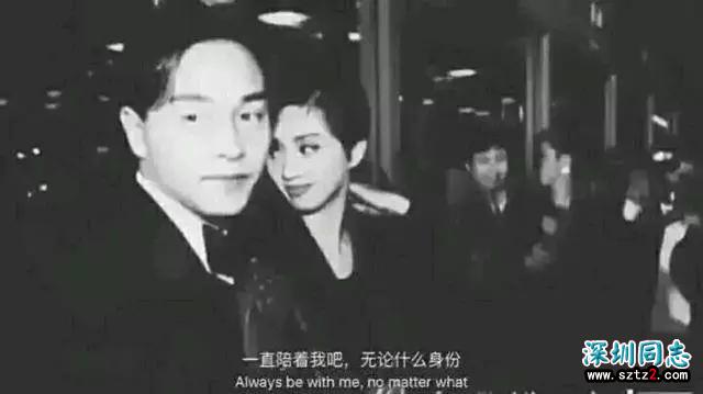 有些同性不能乱交,有些异性不能乱撩 有些同性不能乱交,有些异性不能乱撩