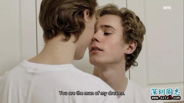 有些同性不能乱交,有些异性不能乱撩 有些同性不能乱交,有些异性不能乱撩