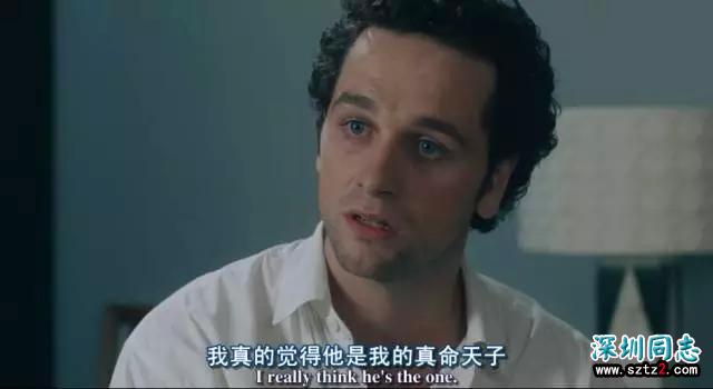 有些同性不能乱交,有些异性不能乱撩 有些同性不能乱交,有些异性不能乱撩