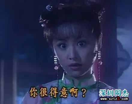 有些同性不能乱交,有些异性不能乱撩 有些同性不能乱交,有些异性不能乱撩