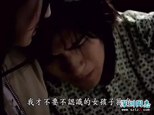 有些同性不能乱交,有些异性不能乱撩 有些同性不能乱交,有些异性不能乱撩