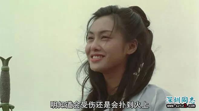 有些同性不能乱交,有些异性不能乱撩 有些同性不能乱交,有些异性不能乱撩