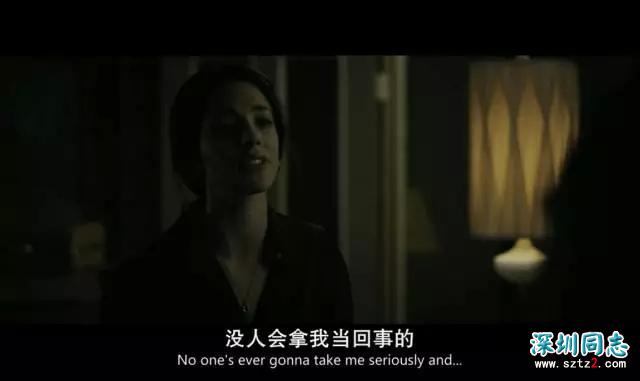 有些同性不能乱交,有些异性不能乱撩 有些同性不能乱交,有些异性不能乱撩