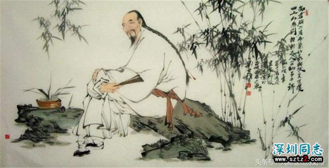 《红楼梦》中多次描写男同性恋,中国有此传统,为何清朝达到最盛 《红楼梦》中多次描写男同性恋,中国有此传统,为何清朝达到最盛