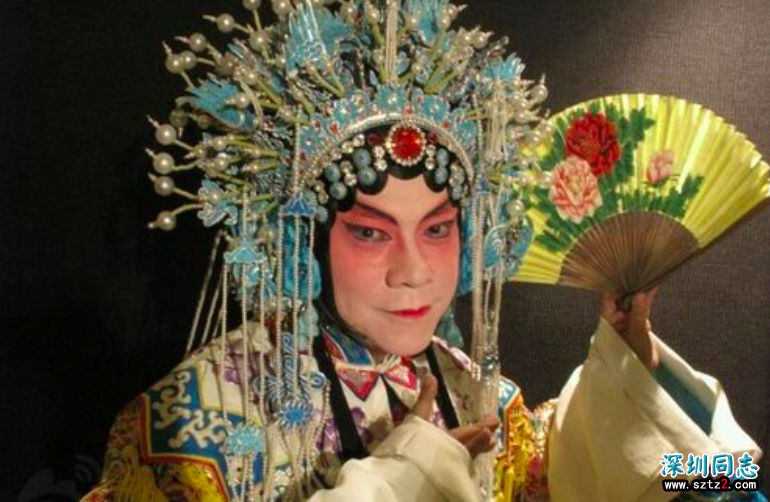 蔡康永家世显赫是富三代,罕见谈起同性爱人,交往20多年如胶似漆 蔡康永家世显赫是富三代,罕见谈起同性爱人,交往20多年如胶似漆