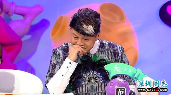 蔡康永家世显赫是富三代,罕见谈起同性爱人,交往20多年如胶似漆 蔡康永家世显赫是富三代,罕见谈起同性爱人,交往20多年如胶似漆