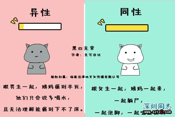 同性恋和异性恋的恋爱方式有什么区别? 同性恋和异性恋的恋爱方式有什么区别?