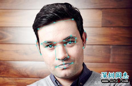 涨知识,如何通过脸判断是不是同性恋 涨知识,如何通过脸判断是不是同性恋