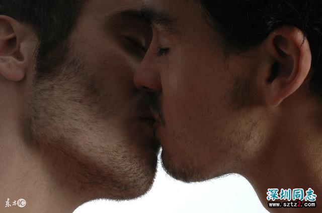 同性的性取向,很大程度上取决于小时候的家庭环境 同性的性取向,很大程度上取决于小时候的家庭环境