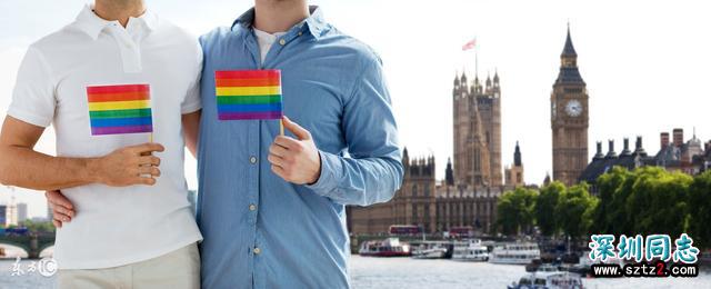 同性的性取向,很大程度上取决于小时候的家庭环境 同性的性取向,很大程度上取决于小时候的家庭环境